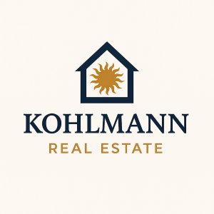 office logo