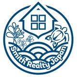 office logo