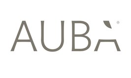 office logo