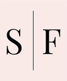 office logo