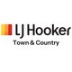 LJ Hooker Drury