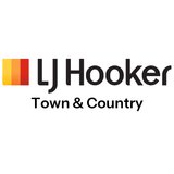 office logo