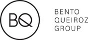 Bento Queiroz, P.A.