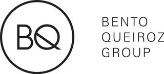 Bento Queiroz, P.A.