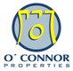 O'Connor Properties