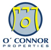 office logo