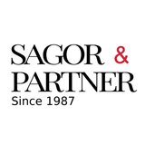 Sagor Sanremo