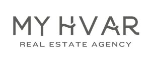 MyHvar Real Estate