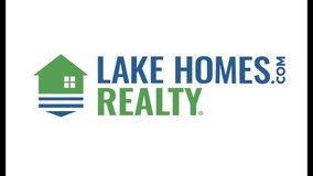 Lake Homes Realty, LLC