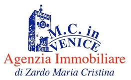 office logo
