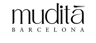 Muditã Barcelona