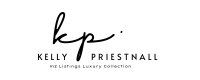 M2 Listings by Kelly Priestnall