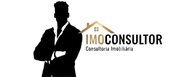 Imoconsultor
