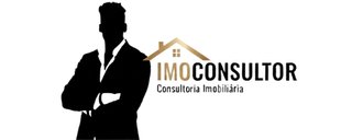 Imoconsultor