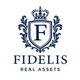 Fidelis Real Assets
