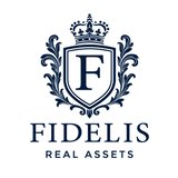 Fidelis Real Assets
