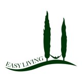 office logo