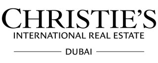 Christie’s International Real Estate Dubai