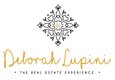 Deborah Lupini