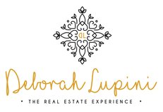 office logo