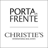 Porta Da Frente - Christie`s International Real Estate