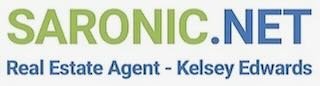 office logo