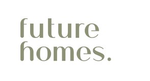 office logo