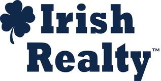 office logo