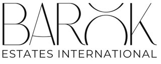 office logo