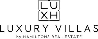 office logo