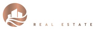 Lextrus Real Estate