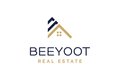 Beeyoot Real Estate