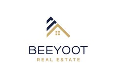 Beeyoot Real Estate