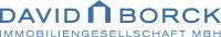 office logo