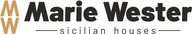 Marie Wester srls