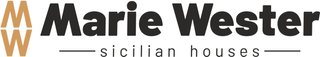 Marie Wester srls