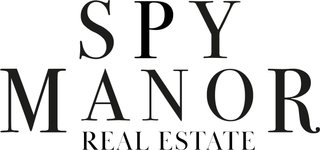 office logo