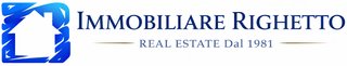 office logo
