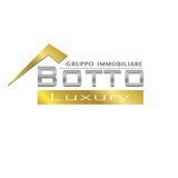Botto Luxury