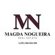 Magda Nogueira Real Estate