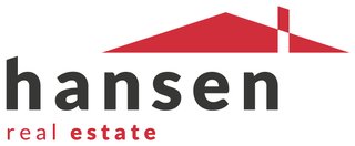 office logo