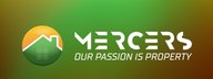 Mercers Real Estate S.L
