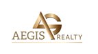 Aegis Realty