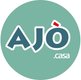 Ajò