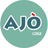 Ajò