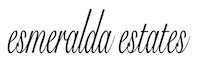 Esmeralda Estates