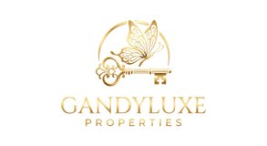 Gandylisa, SL