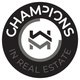 Champions in Real Estate