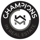Champions in Real Estate