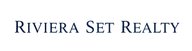 Riviera Set Realty